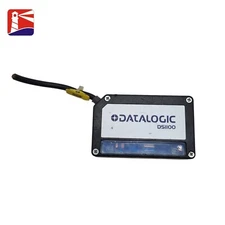 DataLogic DS1100 Ultra Compact Cost Effective Industrial Laser Scanner