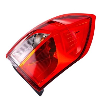Original Ford Rückleuchte & Blinker rechts - EcoSport 2013-2023 2304089