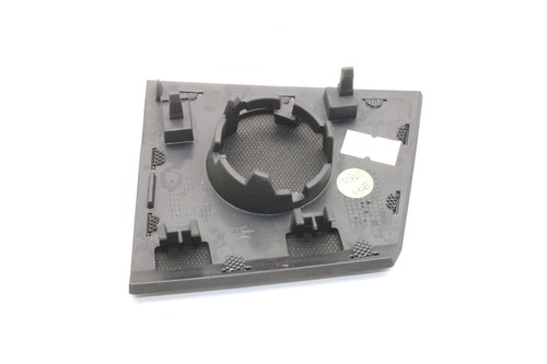 Maserati Quattroporte VI Speaker Cover AAE17172DX 3.00 Diesel 25940076 - Picture 3 of 4
