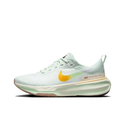 Nike Invincible 3 Running Shoes Green HF5729-391 Women's Sizes
