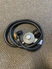 EcoFlow LPG/ Propane Hose OEM