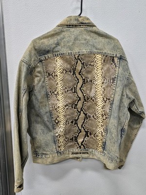 Vintage 80