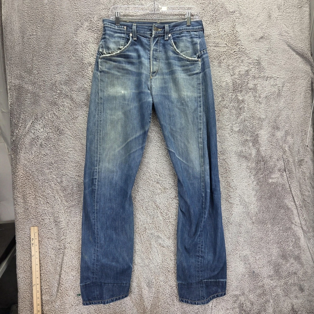 Levi's Engineered Jeans for Men for sale - eBay Levi's Engineered Jeans for Men for sale - eBay