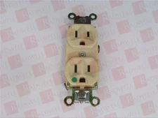 LEGRAND 9200HGI / 9200HGI (NEW IN BOX)