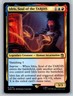 Idris, Soul of the TARDIS - #135 - Universes Beyond: Doctor Who Rare - NM