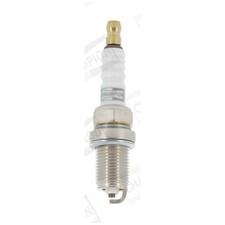 8x Champion Zündkerze 2240120J06 MS851368 NLP000040 2240170J19 | 971560
