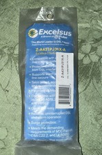 Filtro allarme DSL Excelsus Z-A431PJ31X-A