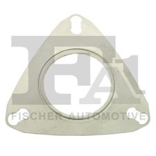 FA1 Dichtung, Abgasrohr 410-907 für LAND ROVER