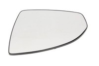 Blic 6102-02-2002391P Spiegelglas, AußEnspiegel FüR Smart