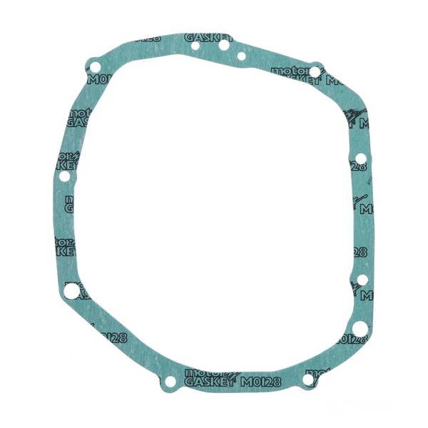 Dichtung Kupplung Deckel FüR Suzuki GSX-R 750 W Bj. 1992-1995-image