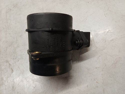 41E* Mercedes-Benz M646 Bosch Luftmassenmesser LMM A6460940048 6460940048