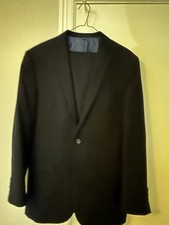 Jos A Bank 1905 Suit