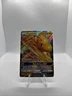 Pokémon TCG Dragonite GX 152/236 Ultra Rare Holo Card Unified Minds