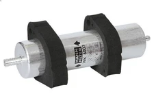 Fuel Filter Mann Filter WK 6003 for Audi Q7 (4LB) 3 2011-2015