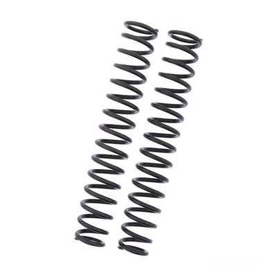 Gabelfeder linear YSS Federrate 10.0 LR380N100S230X für Yamaha YZF-R1 1000 SP 20