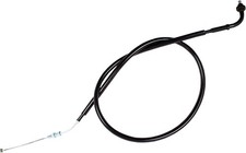 Motion Pro Cables For Street 03-0112