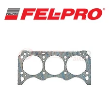 Fel Pro 9088PT Cylinder Head Gasket for Sealing Component ia