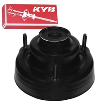 KYB Suspension Strut Mount Rear For 2002-2005 Ford Explorer