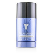 Yves Saint Laurent - Y Deodorant Stick 75g / 2.6oz
