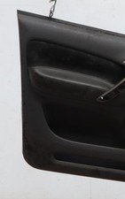 Porte avant et accessoires Toyota RAV 4