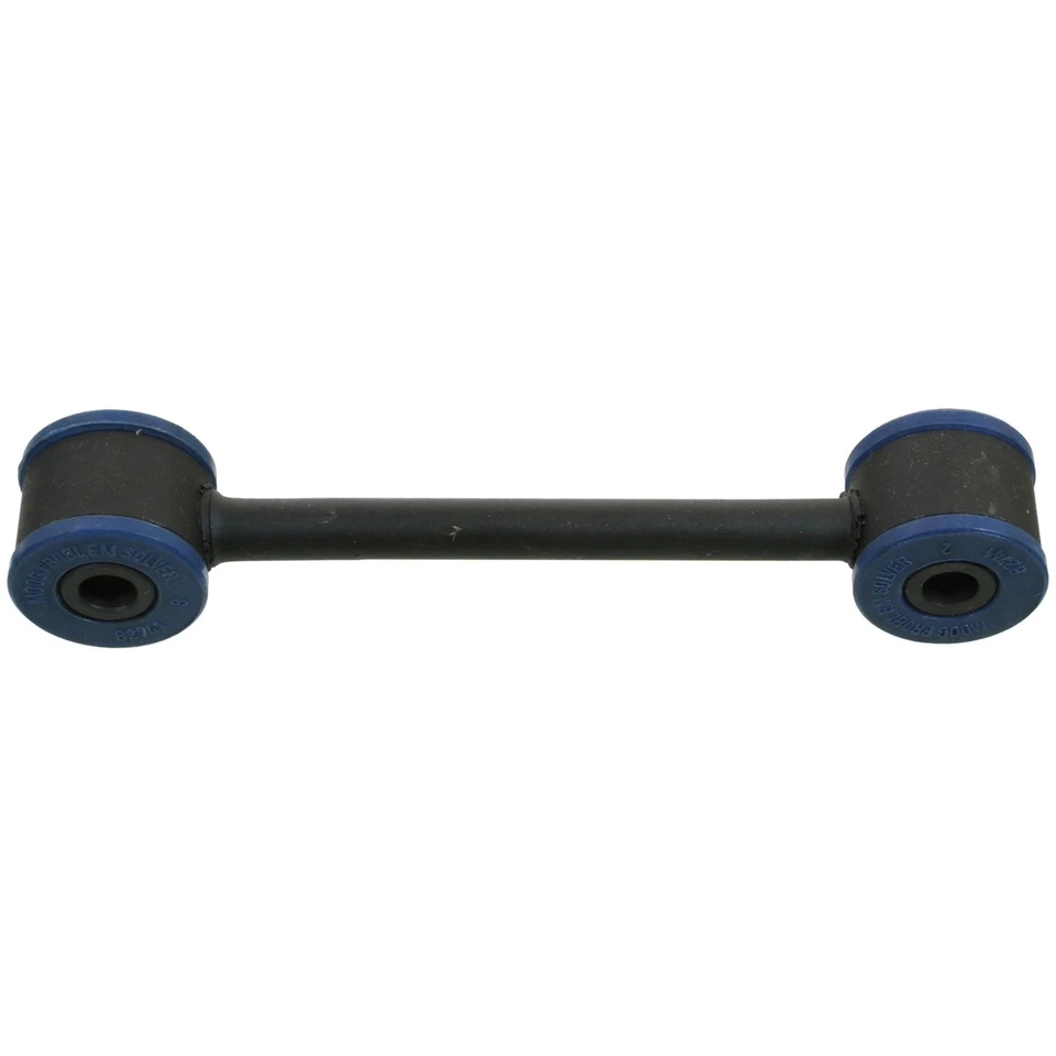 MOOG Front Suspension Stabilizer Bar Link for 2014-2020 AUDI A4 ALLROAD - Image 2 of 2