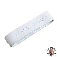 NEW YONEX Tennis Replacement Grip Super Leather Tour Grip AC126 White