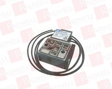 MAC VALVES INC 45A-SA2-DACA-1BA / 45ASA2DACA1BA (NEW IN BOX)