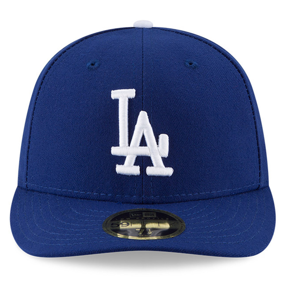 Men's New Era Royal Los Angeles Dodgers 2024 World Series Men's New Era Royal Los Angeles Dodgers 2024 World Series