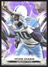 4734I 2024 Topps Inception #150 Jevon Kearse Purple #/125