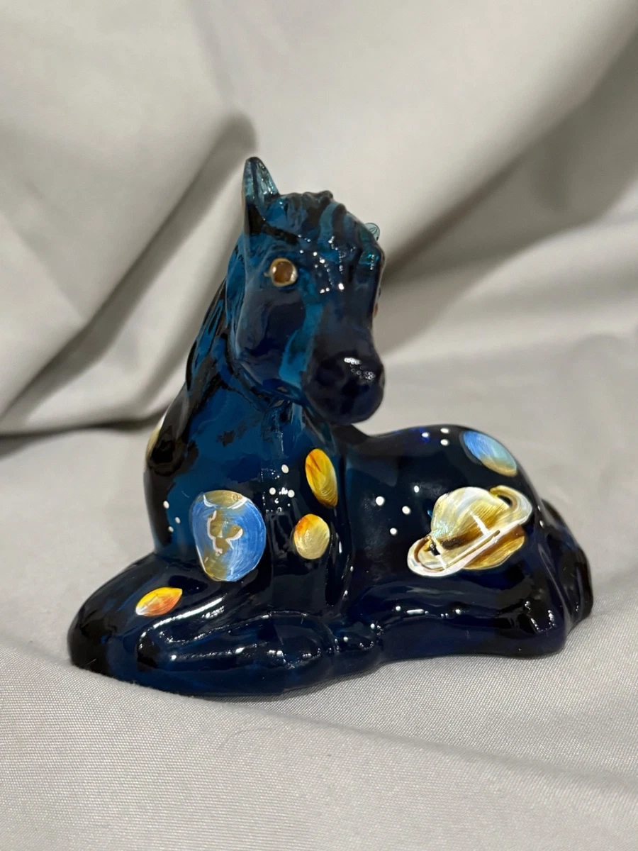 Fenton Rare for sale | eBay