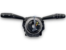 Fiat 500X 2016 Lenkstockschalter Kombischalter Blinkerhebel Lichthebel BPP15879