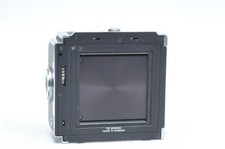 Hasselblad A24 Film Magazine W/O Dark Slide