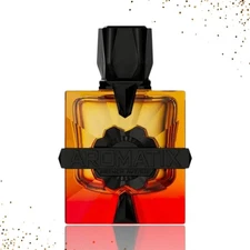 Forbidden Fruit by Aromatix X French Avenue 3.4 Oz (100ml) | Extrait de Parfum