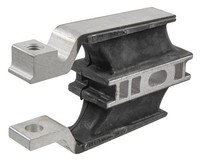 LemfÖRder 44057 01 Lagerung, Motor FüR Volvo