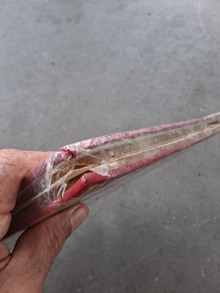 The 100 Greatest Recordings of All Time Franklin Mint Record Society Unopened - Image 2 of 3