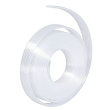 UV Printer Ink Pipe 6 Lines Flexible Ink Tube For Photographic Equipment?