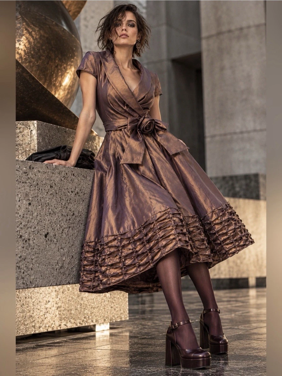 激レア　美品　Ameri LILLY BELL TULLE SK 25+ Bell Dresses for Women for sale | Updated Oct 2026