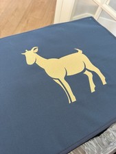 The Players Championship Golf Flag Golden Goa...