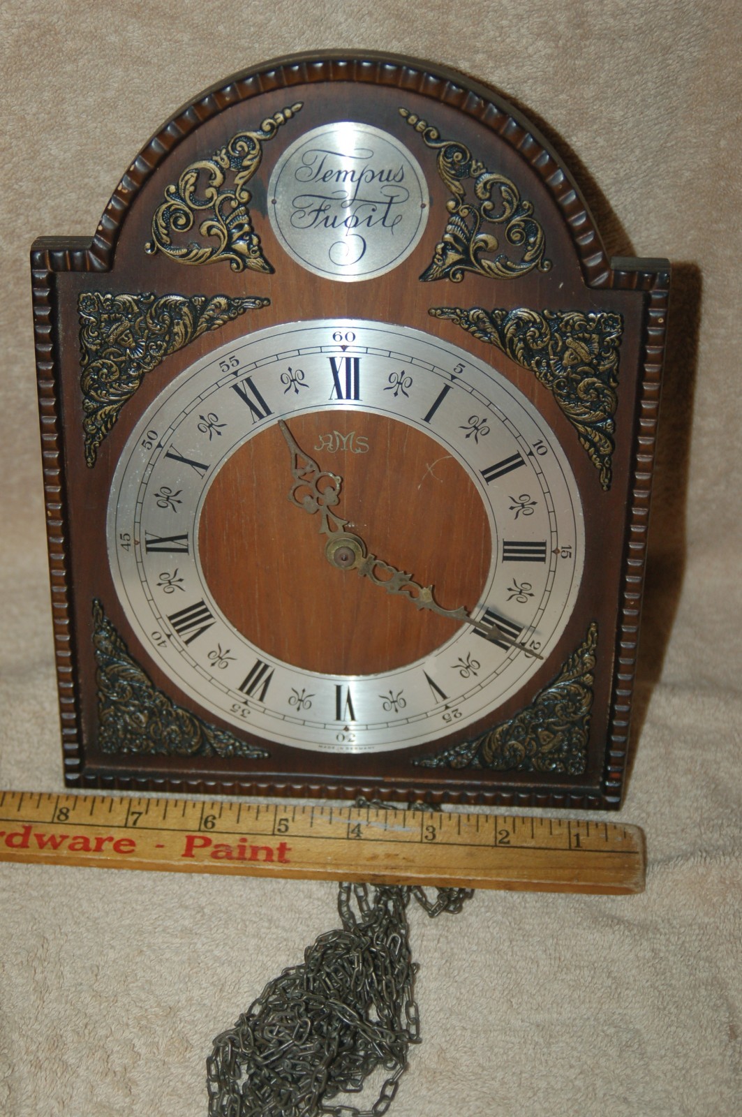 Picture 5 of 16