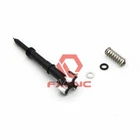 Air Fuel Mixture Screw Adjuster For Mikuni VM26 30MM Carb Carburetor Motorcycles