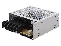 S8FS-C03505J Netzteil: Impuls 35W 5VDC 7A Out: 1 99X97X36Mm 250G -20-70°C Omron