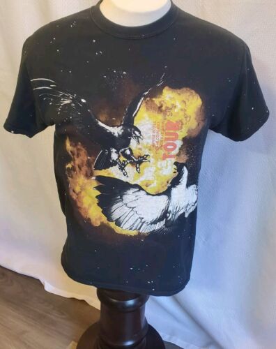 Travis scott 2017 concert - Gem Travis scott 2017 concert - Gem