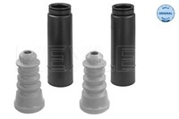 Meyle 714 740 0004 Staubschutzsatz StoßDäMpfer Hinterachse FüR Ford