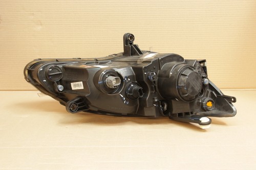 Haupt Scheinwerfer links Mopar 05182591AE US-Modell Chrysler 200 2011 - 2014 - Bild 3 von 4