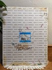 11x14 GOLDEN RETRIEVER DOG PUPPY JOSE TRUJILLO  (Moving Sale All Must Go) — photo 5