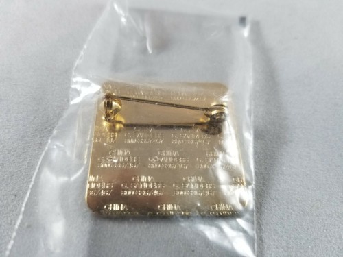 PITA / Evergreen Grand Pacific Championships 2004 / Lapel-Hat pin / Trap & Skeet - Picture 2 of 2