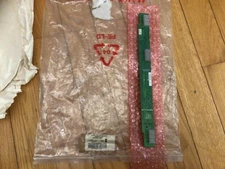 WR55X10120 GE Refrigerator Main Control Board