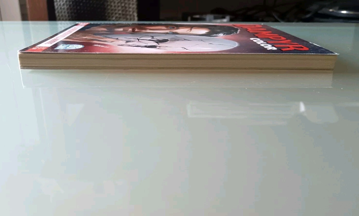 Foto 4 di 4