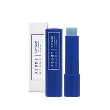 ATOMY Homme Lip Balm 3.6g Lip Treatment Solid Stick Korean Cosmetics
