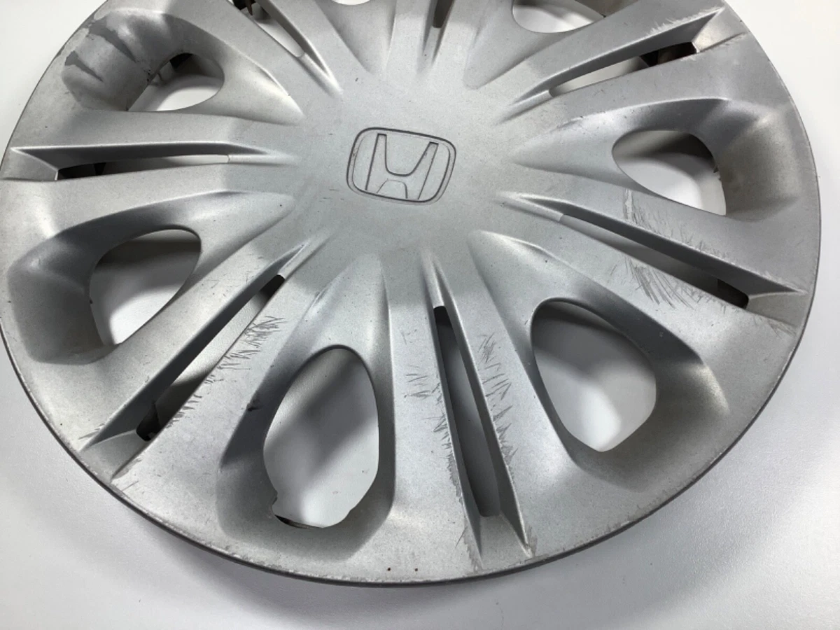 Honda insight wheel cover deals